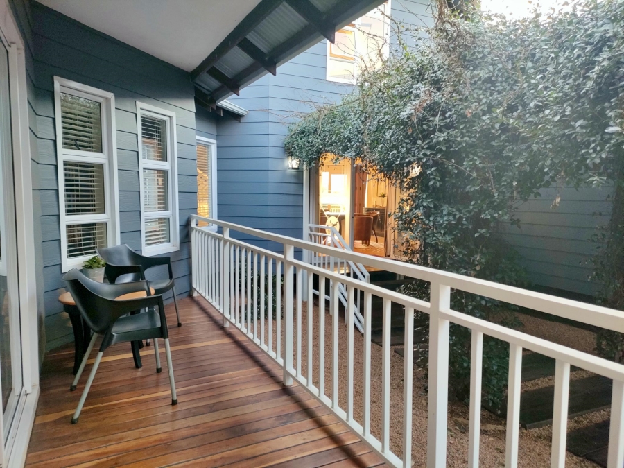 4 Bedroom Property for Sale in The Coves North West